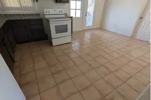 3302 E Thunderbird Rd, Phoenix, AZ 85032 - Photo 8