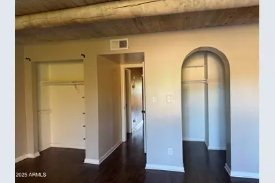 1425 E Desert Cove Avenue E #66, Phoenix, AZ 85020 - Photo 12