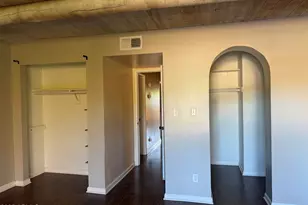 1425 E Desert Cove Ave E, Phoenix, AZ 85020 - Photo 12