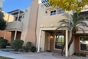 1425 E Desert Cove Ave E, Phoenix, AZ 85020 - Photo 16