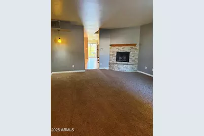 1425 E Desert Cove Avenue E #66, Phoenix, AZ 85020 - Photo 6