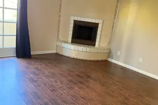 1425 E Desert Cove Ave E, Phoenix, AZ 85020 - Photo 6