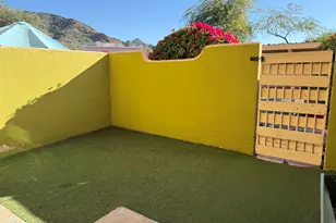 1425 E Desert Cove Ave E, Phoenix, AZ 85020 - Photo 4