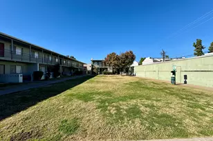 1702 W Tuckey Ln, Phoenix, AZ 85015 - Photo 24