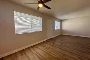 1702 W Tuckey Ln, Phoenix, AZ 85015 - Photo 6