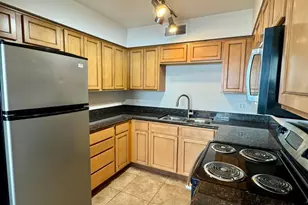 1702 W Tuckey Ln, Phoenix, AZ 85015 - Photo 4