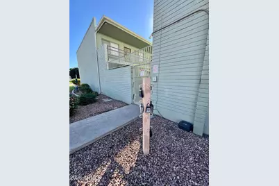 1702 W Tuckey Lane #Unit 231, Phoenix, AZ 85015 - Photo 26