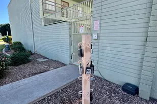 1702 W Tuckey Ln, Phoenix, AZ 85015 - Photo 26