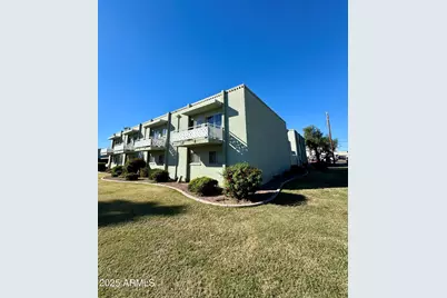 1702 W Tuckey Lane #231, Phoenix, AZ 85015 - Photo 2
