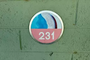 1702 W Tuckey Ln, Phoenix, AZ 85015 - Photo 18