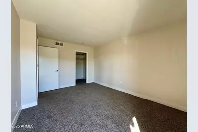 1702 W Tuckey Lane #231, Phoenix, AZ 85015 - Photo 10