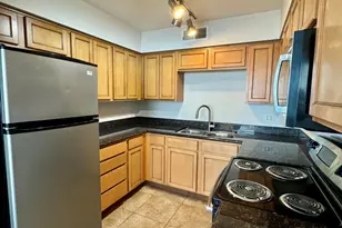 1702 W Tuckey Ln, Phoenix, AZ 85015 - Photo 4