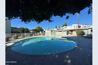 1702 W Tuckey Lane #231, Phoenix, AZ 85015 - Photo 20