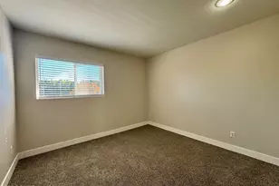 1702 W Tuckey Ln, Phoenix, AZ 85015 - Photo 14