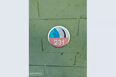 1702 W Tuckey Lane #Unit 231, Phoenix, AZ 85015 - Photo 18