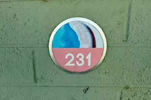 1702 W Tuckey Ln, Phoenix, AZ 85015 - Photo 18