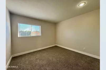 1702 W Tuckey Lane #Unit 231, Phoenix, AZ 85015 - Photo 14