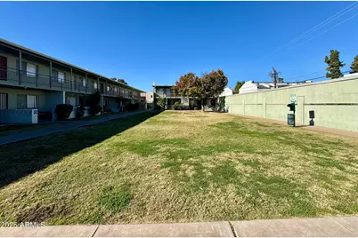 1702 W Tuckey Lane #Unit 231, Phoenix, AZ 85015 - Photo 24