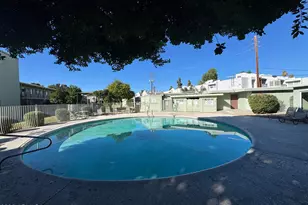 1702 W Tuckey Ln, Phoenix, AZ 85015 - Photo 20