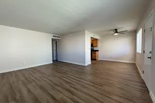 1702 W Tuckey Ln, Phoenix, AZ 85015 - Photo 6