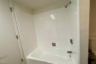 1702 W Tuckey Ln, Phoenix, AZ 85015 - Photo 8