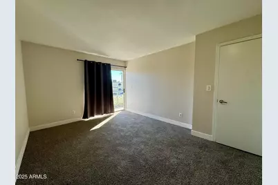 1702 W Tuckey Lane #Unit 231, Phoenix, AZ 85015 - Photo 12