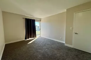 1702 W Tuckey Ln, Phoenix, AZ 85015 - Photo 12