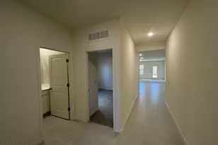 13122 E Wallflower Ln, Florence, AZ 85132 - Photo 10