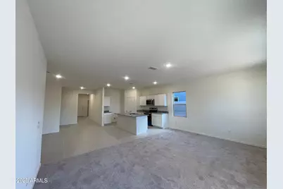 13122 E Wallflower Lane, Florence, AZ 85132 - Photo 12