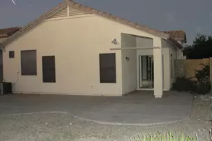 3609 W Keller Ct, Anthem, AZ 85086 - Photo 22