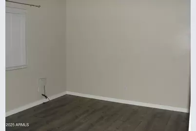 3609 W Keller Court, Anthem, AZ 85086 - Photo 14