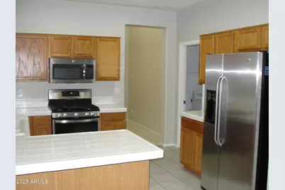 3609 W Keller Court, Anthem, AZ 85086 - Photo 12