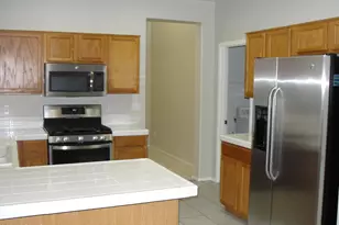 3609 W Keller Ct, Anthem, AZ 85086 - Photo 12