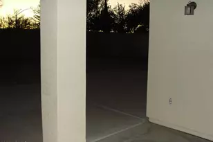 3609 W Keller Ct, Anthem, AZ 85086 - Photo 20