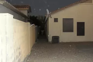 3609 W Keller Ct, Anthem, AZ 85086 - Photo 24