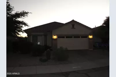 3609 W Keller Court, Anthem, AZ 85086 - Photo 6