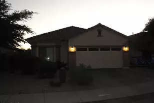 3609 W Keller Ct, Anthem, AZ 85086 - Photo 6