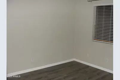 3609 W Keller Court, Anthem, AZ 85086 - Photo 16