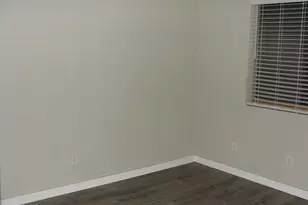 3609 W Keller Ct, Anthem, AZ 85086 - Photo 16