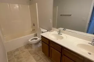 42773 W Camino de Janos, Maricopa, AZ 85138 - Photo 16
