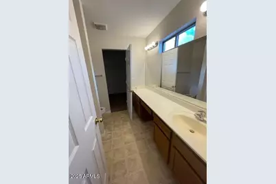 42773 W Camino De Janos --, Maricopa, AZ 85138 - Photo 16