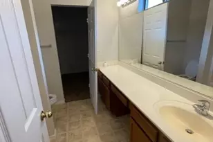 42773 W Camino de Janos, Maricopa, AZ 85138 - Photo 16