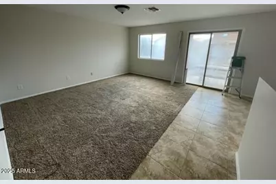 42773 W Camino De Janos --, Maricopa, AZ 85138 - Photo 8