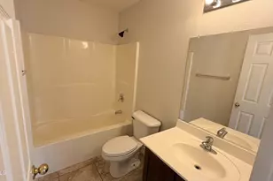 42773 W Camino de Janos, Maricopa, AZ 85138 - Photo 6