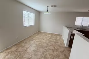 42773 W Camino de Janos, Maricopa, AZ 85138 - Photo 4