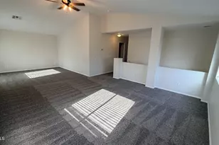 42773 W Camino de Janos, Maricopa, AZ 85138 - Photo 12