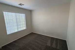 42773 W Camino de Janos, Maricopa, AZ 85138 - Photo 14