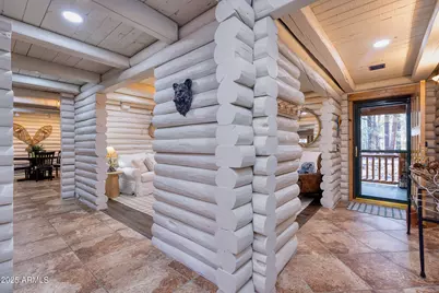 7140 Indian Bend Road, Pinetop, AZ 85935 - Photo 16