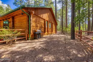 7140 Indian Bend Rd, Pinetop, AZ 85935 - Photo 48