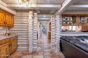 7140 Indian Bend Rd, Pinetop, AZ 85935 - Photo 24